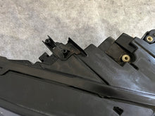 Load image into Gallery viewer, Frontscheinwerfer Seat Leon 5FB941006D Full LED Rechts Scheinwerfer Headlight