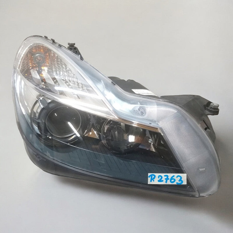 Frontscheinwerfer Mercedes-Benz Amg A2308202061 Xenon Rechts Headlight