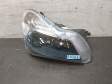 Load image into Gallery viewer, Frontscheinwerfer Mercedes-Benz Amg A2308202061 Xenon Rechts Headlight