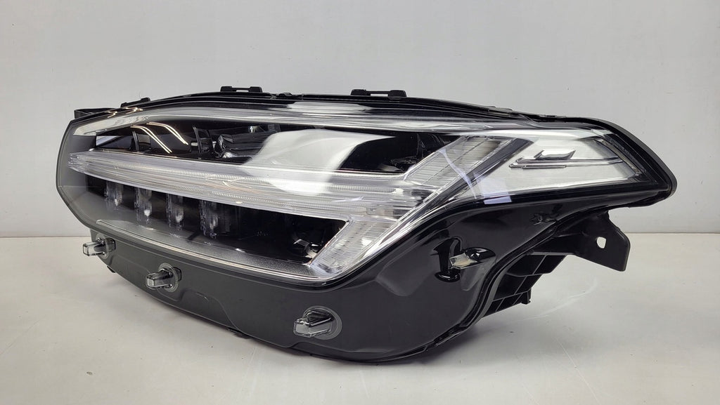 Frontscheinwerfer Volvo Xc90 II 32404719-KUD Full LED Rechts oder Links
