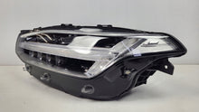 Laden Sie das Bild in den Galerie-Viewer, Frontscheinwerfer Volvo Xc90 II 32404719-KUD Full LED Rechts oder Links