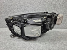 Load image into Gallery viewer, Frontscheinwerfer Mercedes-Benz Glc A2549062402 LED Rechts Headlight SCH8501716598da
