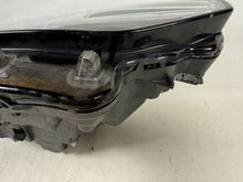 Laden Sie das Bild in den Galerie-Viewer, Frontscheinwerfer Volvo Xc90 32338925 Rechts Scheinwerfer Headlight SCH1073499735fo