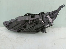 Laden Sie das Bild in den Galerie-Viewer, Frontscheinwerfer Hyundai I30 III 92102-G4 LED Rechts Scheinwerfer Headlight SCH4567317506zn