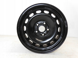 1x Alufelge 16 Zoll 6.5