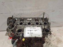 Load image into Gallery viewer, Motor Citroën Ford Peugeot Volvo I UFMA 2.0 HDI 163PS Diesel Engine Unkomplett MOT2427110434vt