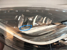 Load image into Gallery viewer, Frontscheinwerfer Seat Ibiza I V 6F1941008C Rechts Scheinwerfer Headlight SCH5997671744ez