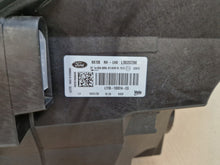 Load image into Gallery viewer, Frontscheinwerfer Ford Puma L1TB-13E014-CG Rechts Scheinwerfer Headlight SCH6492699085av