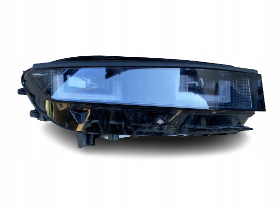 Frontscheinwerfer Hyundai Ioniq 5 92102-GI LED Rechts Scheinwerfer Headlight SCH7740466043se