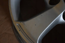 Load image into Gallery viewer, 1x Alufelge 17 Zoll 7.5&quot; 5x120 7H0071497A VW Caravelle Rim Wheel