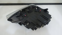 Load image into Gallery viewer, Frontscheinwerfer BMW 6 F12 A92570943-01 Links Scheinwerfer Headlight SCH3992324111ia