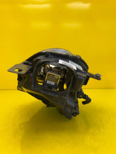 Load image into Gallery viewer, Frontscheinwerfer Mini R55 R56 162703-03 Xenon Links Scheinwerfer Headlight SCH6880753500md