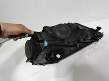 Laden Sie das Bild in den Galerie-Viewer, Frontscheinwerfer Audi A3 8P0941003BG Links Scheinwerfer Headlight SCH6196222924nq