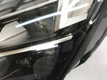 Laden Sie das Bild in den Galerie-Viewer, Frontscheinwerfer Audi A3 8Y0941033 Links Scheinwerfer Headlight SCH1742289857kg