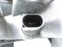 Load image into Gallery viewer, Frontscheinwerfer VW Phaeton 3D1941015H Links Scheinwerfer Headlight SCH6236123072gt