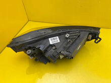Load image into Gallery viewer, Frontscheinwerfer Seat Leon 5FB941005D LED Links Scheinwerfer Headlight SCH3203831793mc