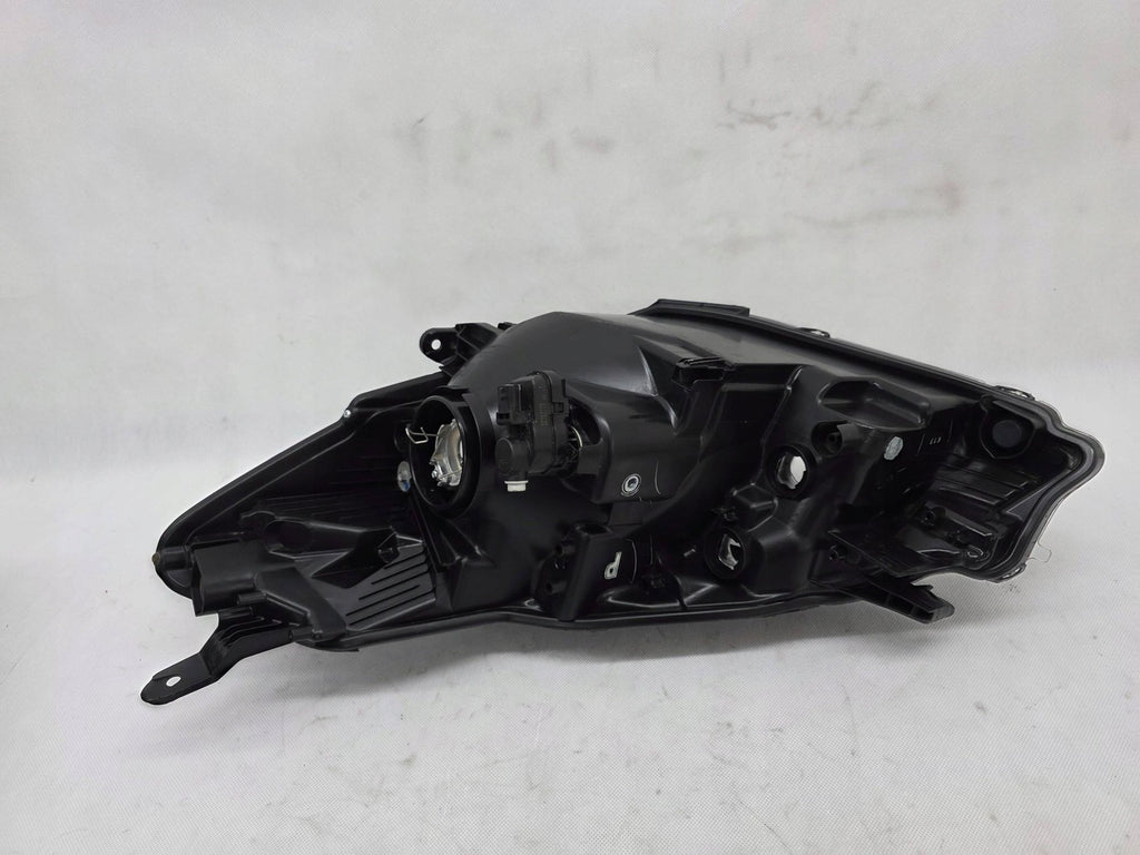 Frontscheinwerfer Toyota Yaris SPP14013 Rechts Scheinwerfer Headlight