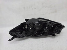 Load image into Gallery viewer, Frontscheinwerfer Toyota Yaris SPP14013 Rechts Scheinwerfer Headlight