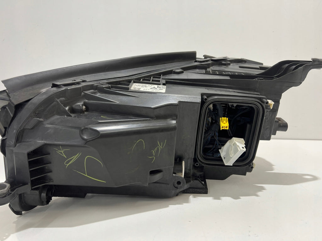 Frontscheinwerfer Mercedes-Benz Gle A1679066604XXX Rechts Scheinwerfer Headlight SCH2662575523at