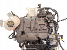 Laden Sie das Bild in den Galerie-Viewer, Motor Jeep Compass 46337540 1.3 240PS 177kW 120TKm 2017 Benzin Engine Komplett MOT6834045304xn