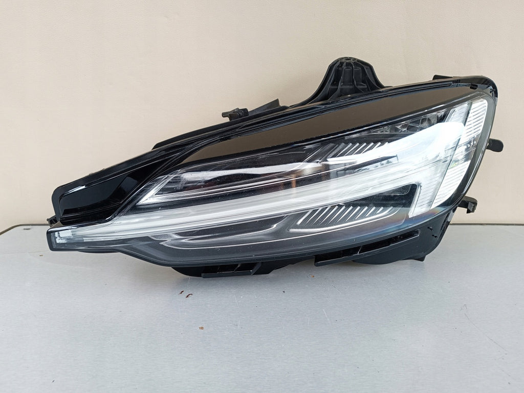 Frontscheinwerfer Volvo V60 II S60 III 32365342 LED Links Scheinwerfer Headlight SCH1866298471vl