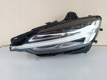 Laden Sie das Bild in den Galerie-Viewer, Frontscheinwerfer Volvo V60 II S60 III 32365342 LED Links Scheinwerfer Headlight SCH1866298471vl