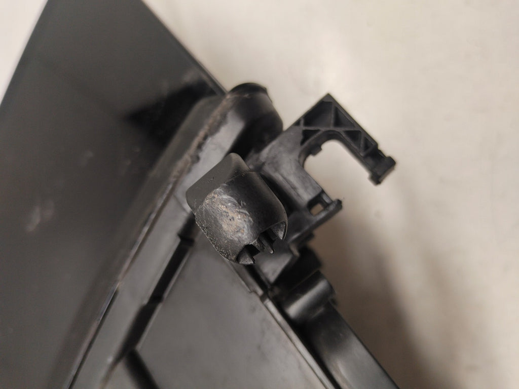 Frontscheinwerfer Audi Tt 8J0941030AJ 8J0941004AJ Rechts Scheinwerfer Headlight