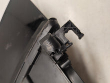 Laden Sie das Bild in den Galerie-Viewer, Frontscheinwerfer Audi Tt 8J0941030AJ 8J0941004AJ Rechts Scheinwerfer Headlight