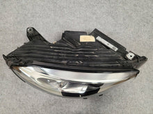 Laden Sie das Bild in den Galerie-Viewer, Frontscheinwerfer Mercedes-Benz Glc X253 A2539065801 LED Rechts Headlight SCH3027654621kj