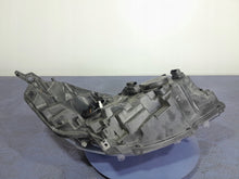 Laden Sie das Bild in den Galerie-Viewer, Frontscheinwerfer Peugeot 508 I 9807241280 Links Scheinwerfer Headlight SCH2320125467fp