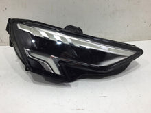 Laden Sie das Bild in den Galerie-Viewer, Frontscheinwerfer Audi A3 8Y0941034 Full LED Rechts Scheinwerfer Headlight SCH4572854296jp