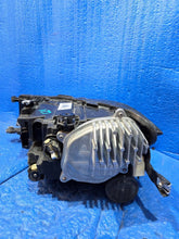 Laden Sie das Bild in den Galerie-Viewer, Frontscheinwerfer VW T-Cross 2GM941036B Rechts Scheinwerfer Headlight SCH9000027387hd