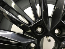 Load image into Gallery viewer, 1x Alufelge 19 Zoll 8.0" 5x112 44ET Graphit 3V0601025 Skoda Superb Iii Rim Wheel FEL6609977845rj