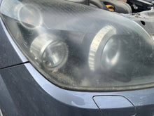 Laden Sie das Bild in den Galerie-Viewer, Frontscheinwerfer Opel Astra H Gtc AK-12-730681 Rechts Scheinwerfer Headlight SCH1078057982fh