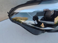 Load image into Gallery viewer, Frontscheinwerfer BMW X5 G05 9481784-08 Rechts Scheinwerfer Headlight SCH1255128904ef