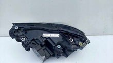 Laden Sie das Bild in den Galerie-Viewer, Frontscheinwerfer BMW 2 G42 8083636 Rechts Scheinwerfer Headlight SCH5765109980rh