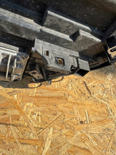 Laden Sie das Bild in den Galerie-Viewer, Frontscheinwerfer Mercedes-Benz W246 A2469062601 Links Scheinwerfer Headlight SCH8105561069yu