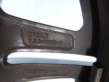Load image into Gallery viewer, 1x Alufelge 18 Zoll 7.5" 5x112 33ET A1774013800 Mercedes-Benz W177 Rim Wheel FEL2991815581td