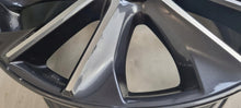 Load image into Gallery viewer, 1x Alufelge 18 Zoll 7.0" 5x114.3 9965277080 Mazda Cx-3 Rim Wheel FEL3685128249bv