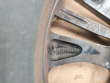 Load image into Gallery viewer, 1x Alufelge 16 Zoll 6.5" 4x100 51ET 52910G6750 Kia Picanto Rim Wheel FEL8686628709wm
