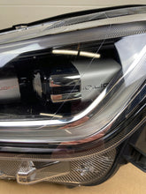 Laden Sie das Bild in den Galerie-Viewer, Frontscheinwerfer VW Taigo 2G7941035A Full LED Links Scheinwerfer Headlight SCH9712767262db