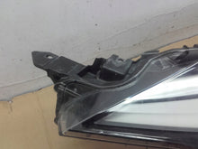 Laden Sie das Bild in den Galerie-Viewer, Frontscheinwerfer Toyota Chr 81150-YP280 Full LED FALSE Scheinwerfer Headlight SCH7626666111ai