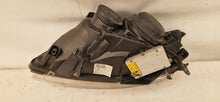 Laden Sie das Bild in den Galerie-Viewer, Frontscheinwerfer Saab 9-3 93 D1SAAB9-3 Xenon Rechts Scheinwerfer Headlight