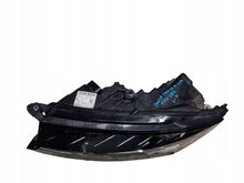 Laden Sie das Bild in den Galerie-Viewer, Frontscheinwerfer Skoda Fabia III 6V1941015F Full LED Links Headlight