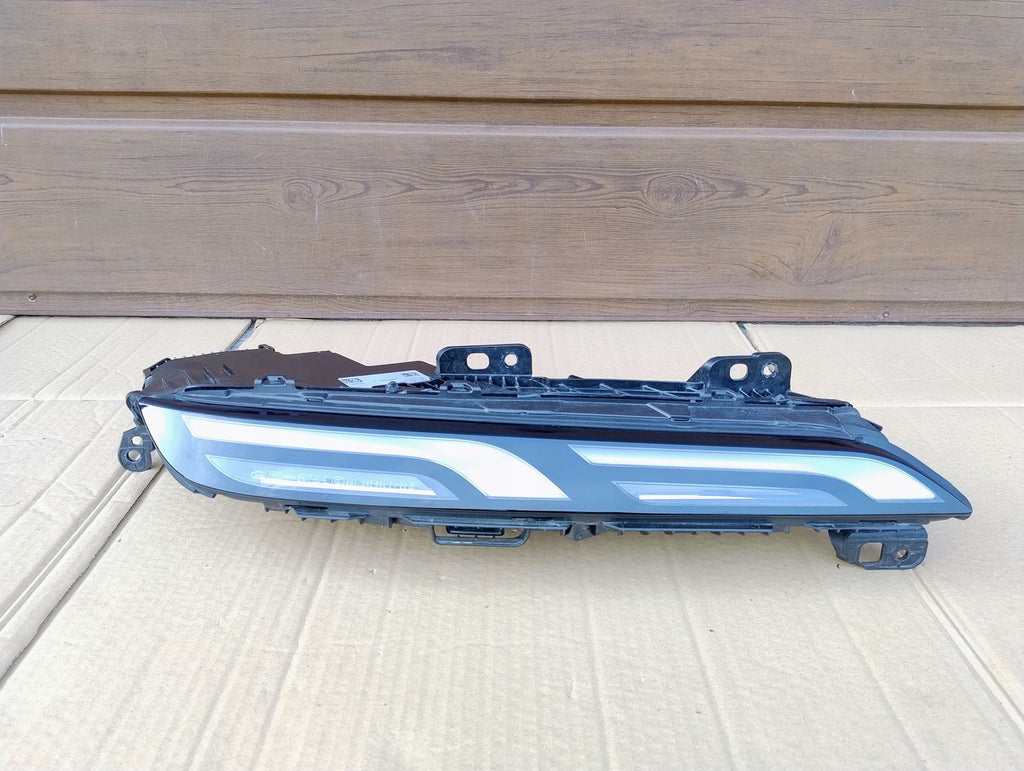 Frontscheinwerfer BMW 7 9450080 945008013 LED Rechts Scheinwerfer Headlight SCH8269166656ur