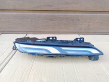 Load image into Gallery viewer, Frontscheinwerfer BMW 7 9450080 945008013 LED Rechts Scheinwerfer Headlight SCH8269166656ur