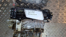 Laden Sie das Bild in den Galerie-Viewer, Motor Fiat Panda 46341162 1.0 69PS 51kW 92TKm 2015 Benzin Engine Unkomplett MOT7247971268dm