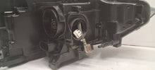 Laden Sie das Bild in den Galerie-Viewer, Frontscheinwerfer Audi A5 8T0941031C Links Scheinwerfer Headlight SCH2395593982bs