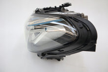 Load image into Gallery viewer, Frontscheinwerfer BMW 5 G31 G30 9850587-05 Laser Links Scheinwerfer Headlight SCH7805235438pa