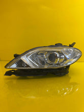 Laden Sie das Bild in den Galerie-Viewer, Frontscheinwerfer Honda Frv Fr-V 18810 Xenon Links Scheinwerfer Headlight